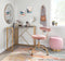 Rhonda Task Chair