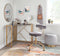 Rhonda Task Chair