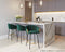 Claire Counter Stool - Set Of 2