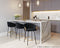 Claire Counter Stool - Set Of 2