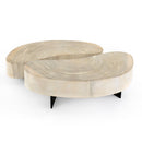 Avett Coffee Table