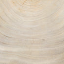 Avett Coffee Table