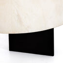 Avett Coffee Table