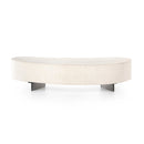 Avett Coffee Table