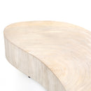 Avett Coffee Table