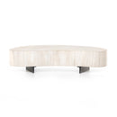 Avett Coffee Table
