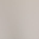 Parra Dining Table-Plaster Molded Concrt