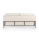 Vanna Sofa