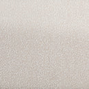Vanna Sofa