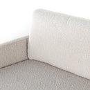 Vanna Sofa