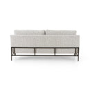 Vanna Sofa