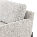 Vanna Sofa