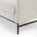 Vanna Sofa