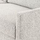 Vanna Sofa