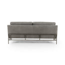 Vanna Sofa