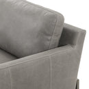 Vanna Sofa