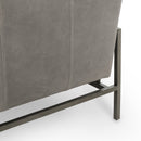 Vanna Sofa