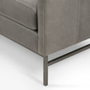 Vanna Sofa