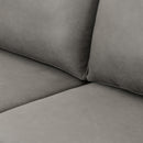 Vanna Sofa