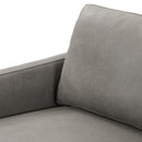 Vanna Sofa