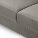 Vanna Sofa