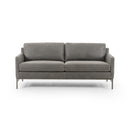 Vanna Sofa