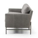 Vanna Sofa