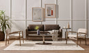 Vanna Sofa