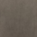 Faro Coffee Table-Dark Grey Concrete
