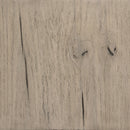 Faro Coffee Table-Dark Grey Concrete