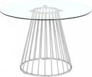 Gio Dining Table