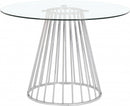 Gio Dining Table