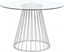Gio Dining Table