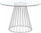Gio Dining Table