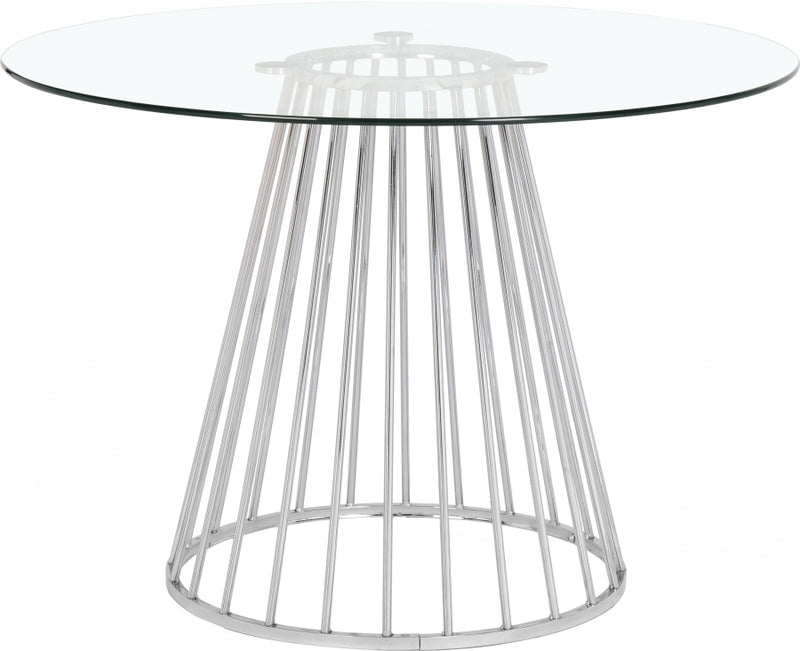 Gio Dining Table