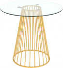 Gio Counter Height Table