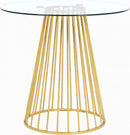 Gio Counter Height Table