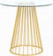 Gio Counter Height Table