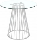 Gio Counter Height Table