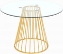 Gio Dining Table