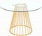 Gio Dining Table