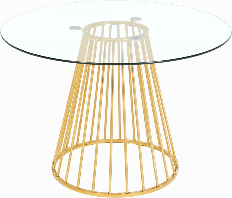 Gio Dining Table