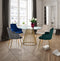 Gio Dining Table