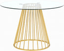 Gio Dining Table