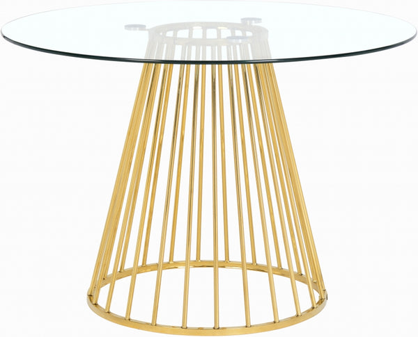 Gio Dining Table