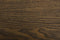 Modrest Marcia Modern Tobacco & Antique Brass Dining Table