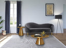 Martini Coffee Table