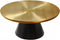 Martini Coffee table