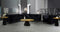 Martini Coffee table
