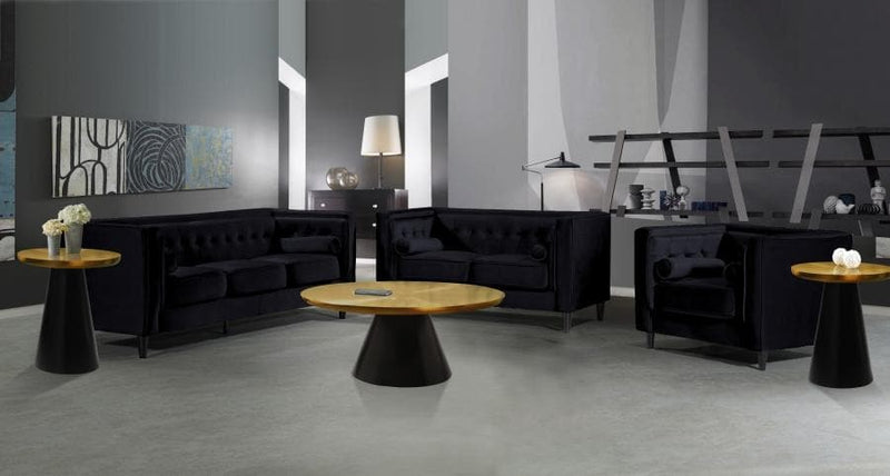 Martini Coffee table